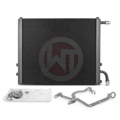 Wagner Tuning Radiator Kit | Multiple Fitments (400001011)