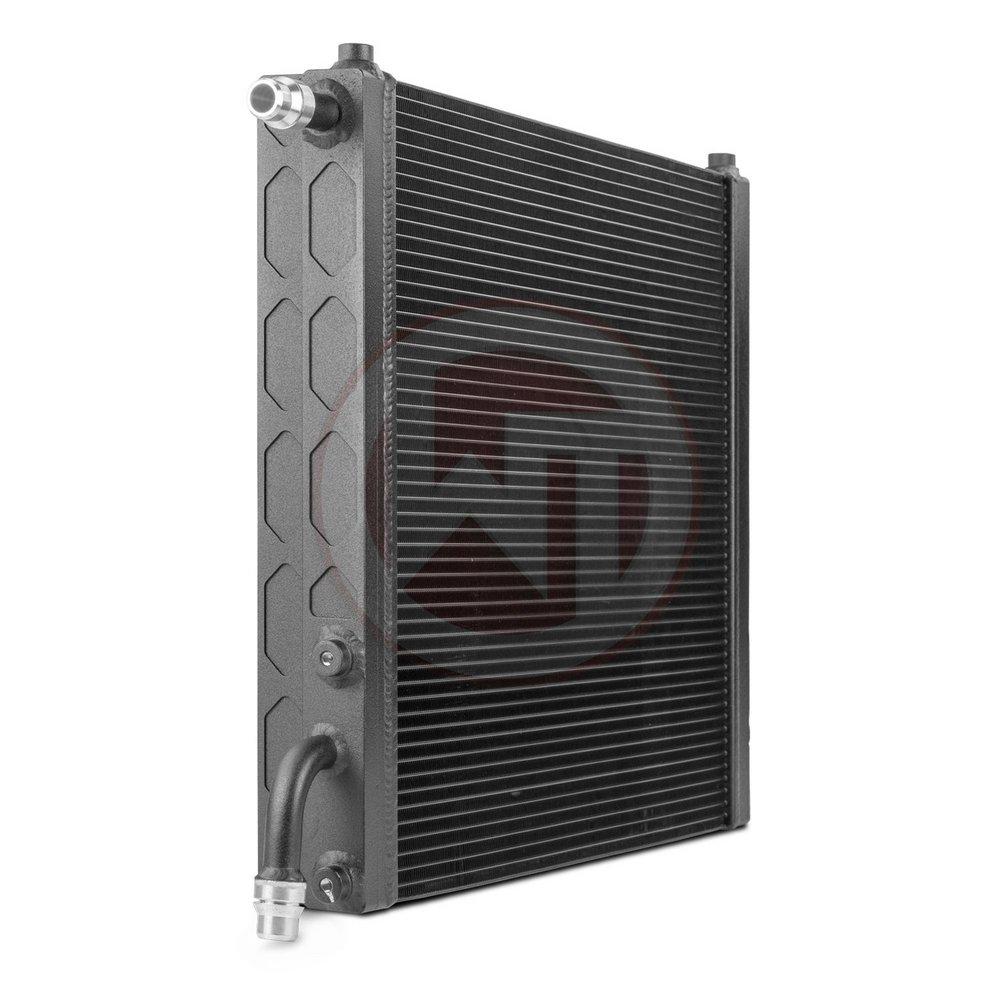 Wagner Tuning Radiator Kit | Multiple Fitments (400001011)