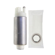 FUEL PUMP - OEM REPLACEMENT, WAL-PPN31 WALBRO/TI AUTOMOTIVE