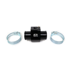 BLOX Racing Water Temperature Sensor Adapters