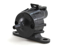 Waterproof Electric Boost Sender (no harness)