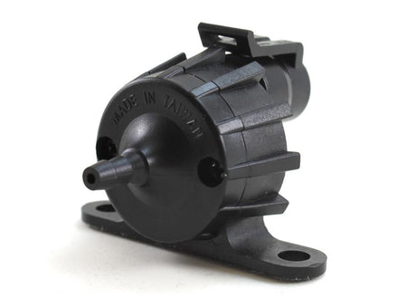 Waterproof Electric Boost Sender + 6in. harness
