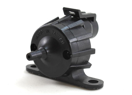 Waterproof Electric Boost Sender + 6in. harness