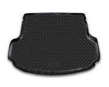 Westin 2011-2015 Kia Sorento Profile Cargo Liner - Black