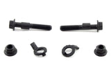 Whiteline Front Camber Adjusting Bolt - 1977-1982 Porsche 924 Base