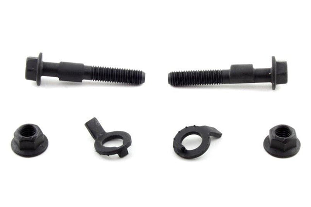 Whiteline Front Camber Adjusting Bolt - 1982-1986 Nissan Sentra DX