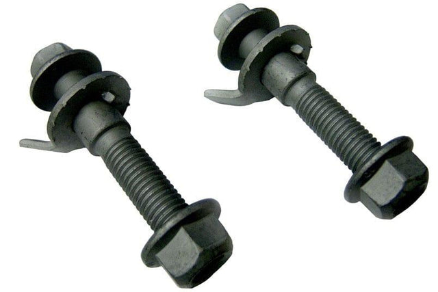 Whiteline Front Camber Adjusting Bolt - 1982-1995 Nissan Sentra Base