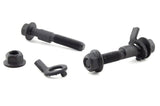 Whiteline Front Camber Adjusting Bolt - 1982-1995 Nissan Sentra Base