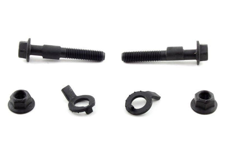 Whiteline Front Camber Adjusting Bolt - 1983-1987 Toyota Camry DLX, LE