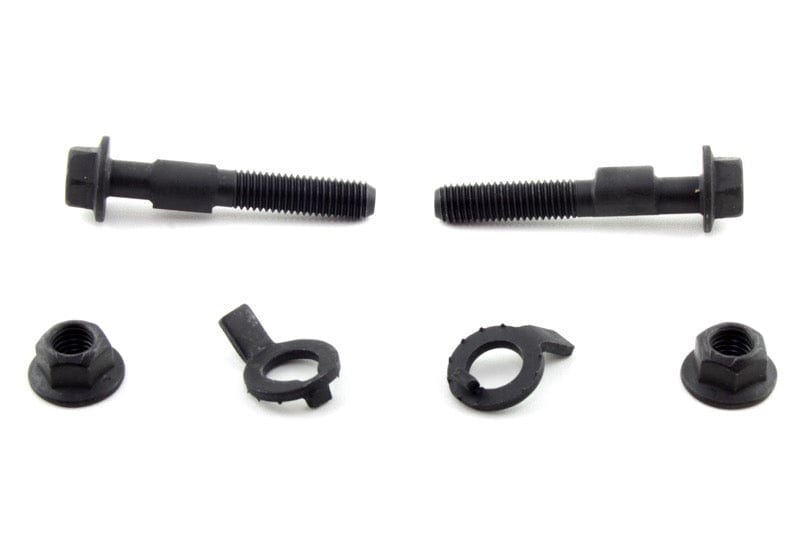 Whiteline Front Camber Adjusting Bolt - 1984-1992 Toyota Corolla DLX