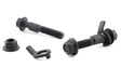 Whiteline Front Camber Adjusting Bolt - 1984-1993 Toyota Corolla LE