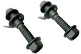 Whiteline Front Camber Adjusting Bolt - 1985-1989 Toyota MR2 GT