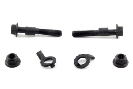 Whiteline Front Camber Adjusting Bolt - 1987-1988 Toyota Corolla FX16