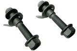 Whiteline Front Camber Adjusting Bolt - 1987 Toyota Corolla FX, FX16 GTS