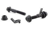 Whiteline Front Camber Adjusting Bolt - 1988-1997 Toyota Corolla LE