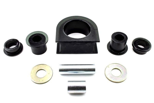 Whiteline Front Steering Rack And Pinion Mount Bushing - 1995-2000 Toyota Tacoma SR5