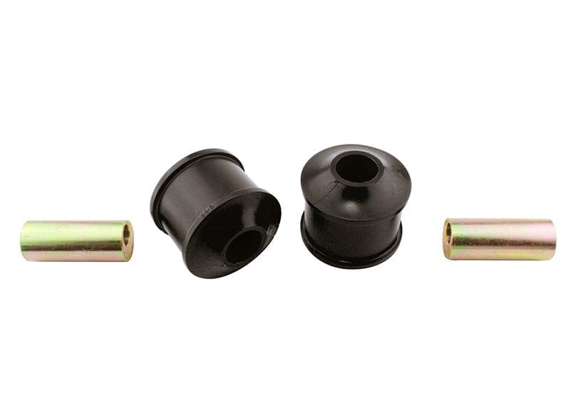 Whiteline Front Strut Rod To Chassis Bushing - 1990-1996 Nissan 300ZX 2+2, Base, Turbo - Revline Performance