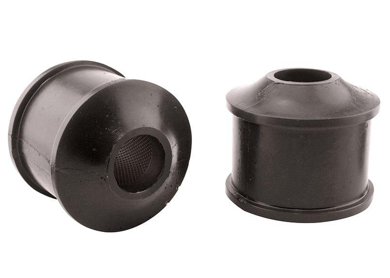 Whiteline Front Strut Rod To Chassis Bushing - 1990-1996 Nissan 300ZX 2+2, Base, Turbo - Revline Performance