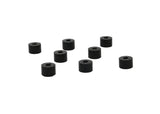 Whiteline Front Sway Bar Link Bushing (21mm OD) - 1971-1974 Toyota Corolla Base