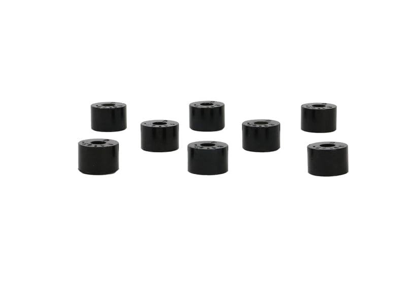 Whiteline Front Sway Bar Link Bushing (21mm OD) - 1971-1974 Toyota Corolla Base