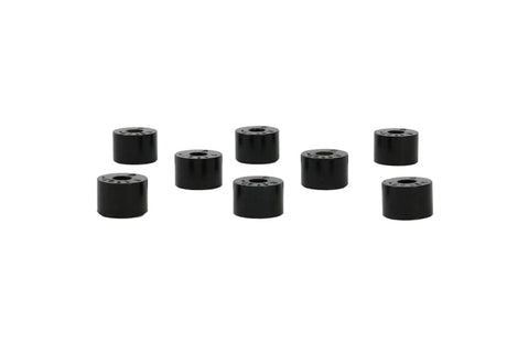 Whiteline Front Sway Bar Link Bushing (21mm OD) - 1971-1974 Toyota Corolla Base