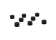 Whiteline Front Sway Bar Link Bushing (21mm OD) - 1977-1979 Toyota Corolla Custom