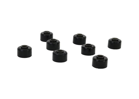 Whiteline Front Sway Bar Link Bushing (28.5mm OD) - 1984-1990 Toyota Corolla DLX