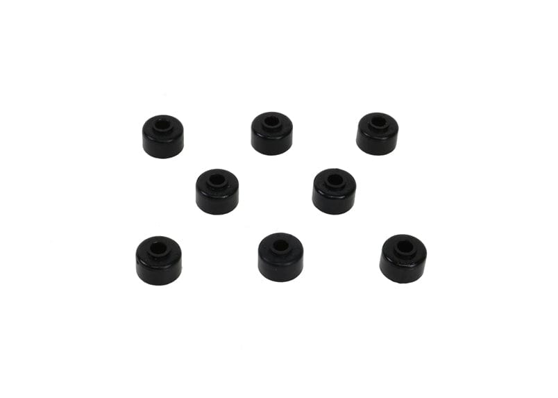 Whiteline Front Sway Bar Link Bushing (28.5mm OD) - 1987-1988 Toyota Corolla FX, FX16, FX16 GTS