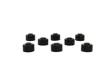 Whiteline Front Sway Bar Link Bushing (28.5mm OD) - 1988-1990 Toyota Corolla DLX All Trac