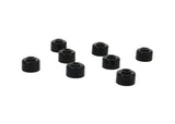 Whiteline Front Sway Bar Link Bushing (28.5mm OD) - 1988-1990 Toyota Corolla SR5 All Trac