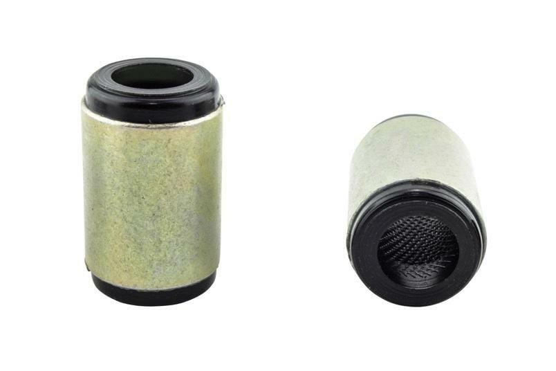 Whiteline Rear Control Arm Lower Front Inner Bushing (50mm Long) - 1990-1996 Nissan 300ZX 2+2, Base, Turbo