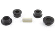 Whiteline Rear Panhard Rod Bushing - 1980-1983 Toyota Corolla Base, DLX, SR5