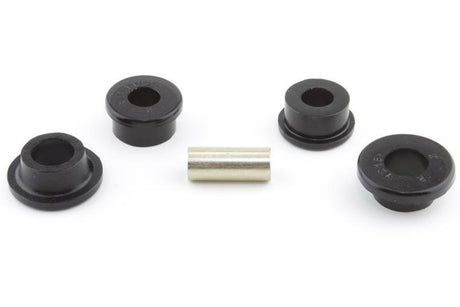 Whiteline Rear Panhard Rod Bushing - 1980-1983 Toyota Corolla Base, DLX, SR5