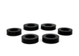 Whiteline Rear Subframe Align And Lock Kit Bushing - 1990-1996 Nissan 300ZX 2+2, Base, Turbo