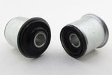 Whiteline Rear Subframe Mount Bushing - 1990-1996 Nissan 300ZX 2+2, Base, Turbo