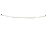 Whiteline Rear Sway Bar 22mm Heavy Duty - 2002-2004 Toyota Corolla CE, LE, S