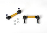 Whiteline Rear Sway Bar Link - 1989-1990 Toyota Corolla SR5 All Trac