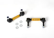 Whiteline Rear Sway Bar Link - 1989-1991 Toyota Corolla GTS, SR5