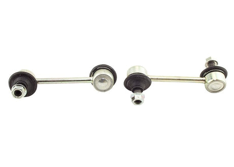 Whiteline Rear Sway Bar Link - 1997 Toyota Corolla CE