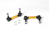 Whiteline Rear Sway Bar Link - 1998-2000 Toyota Corolla VE