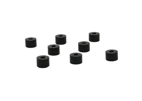 Whiteline Rear Sway Bar Link Bushing (21mm OD) - 1984-1996 Nissan 300ZX 2+2, Base, Turbo