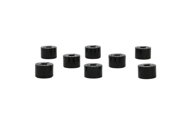 Whiteline Rear Sway Bar Link Bushing (21mm OD) - 1984-1996 Nissan 300ZX 2+2, Base, Turbo