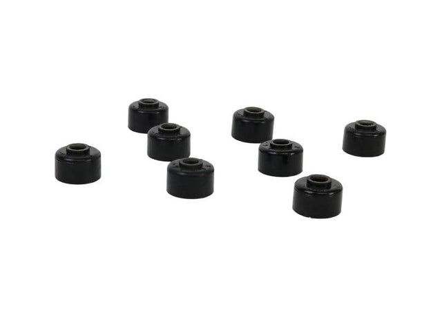 Whiteline Rear Sway Bar Link Bushing (28.5mm OD) - 1985-1986 Nissan 300ZX 2+2, Base, Turbo