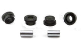 Whiteline Rear Sway Bar Link Outer Bushing - 1980-1991 Toyota Corolla SR5