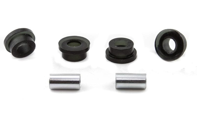 Whiteline Rear Sway Bar Link Outer Bushing - 1984-1992 Toyota Corolla LE