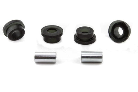 Whiteline Rear Sway Bar Link Outer Bushing - 1988-1991 Toyota Corolla GTS