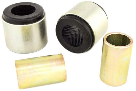 Whiteline Rear Trailing Arm Front Bushing - 2005-2009 Nissan 350Z Grand Touring (Z33)