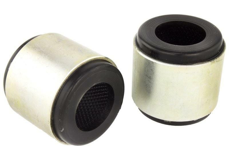 Whiteline Rear Trailing Arm Front Bushing - 2005-2009 Nissan 350Z Grand Touring (Z33)