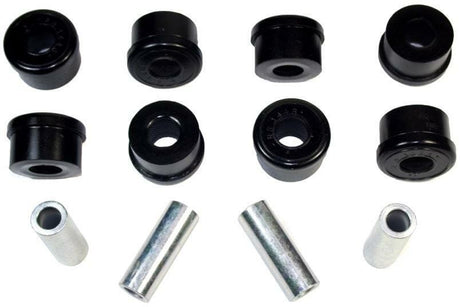 Whiteline Rear Trailing Arm Lower Bushing - 1988-1989 Toyota Corolla SR5 All Trac