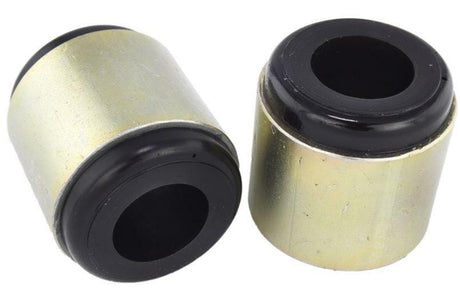 Whiteline Rear Trailing Arm Rear Bushing - 2003-2005 Nissan 350Z Performance (Z33)